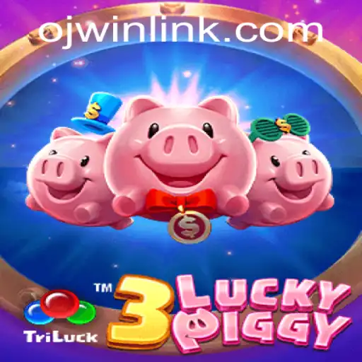 Discovering the Allure of 3LUCKYPIGGY: A Guide to This Exciting Game