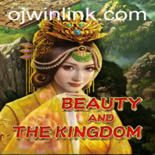 Unveiling the Enchantment: BeautyAndTheKingdom - A Journey to OJ WIN