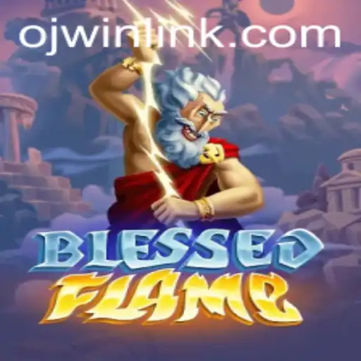 Exploring the Thrills of BlessedFlame: Unraveling the Game Dynamics with the OJ WIN Challenge