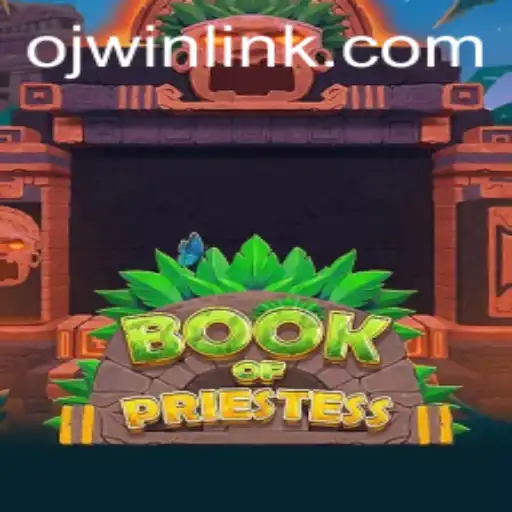 Exploring the Mystical Realms of BookOfPriestess: A Journey with OJ WIN