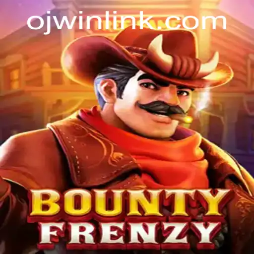 BountyFrenzy: The Exciting New Game Taking the World by Storm