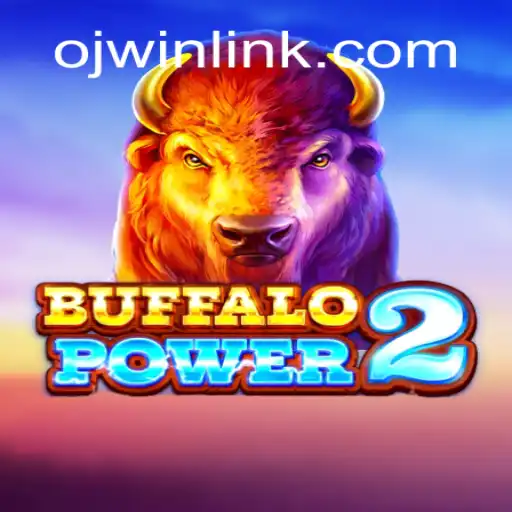 BuffaloPower2 and the Exciting World of OJ WIN