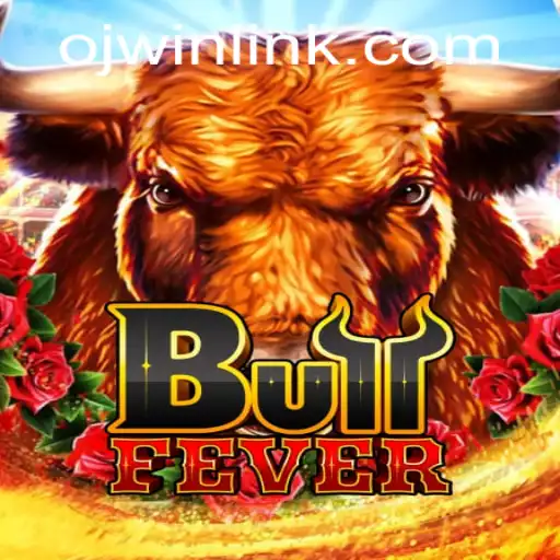 BullFever: Master the Game with OJ WIN Strategy
