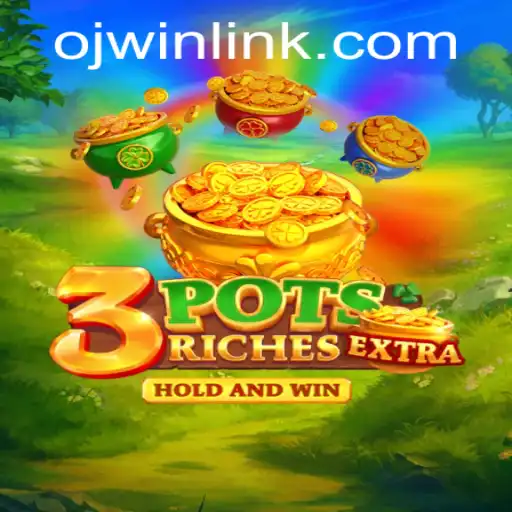 Exploring the Exciting Realm of 3potsExtra: A Comprehensive Guide