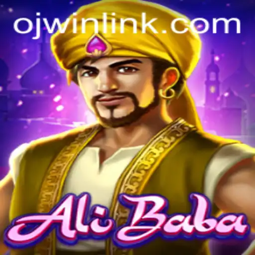 Exploring the Thrilling World of AliBaba: Unravel the Excitement