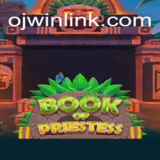 Exploring the Mystical Realms of BookOfPriestess: A Journey with OJ WIN