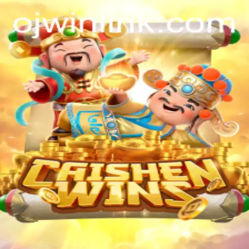 Welcome to the Exciting World of CaishenWins and the Power of OJ WIN