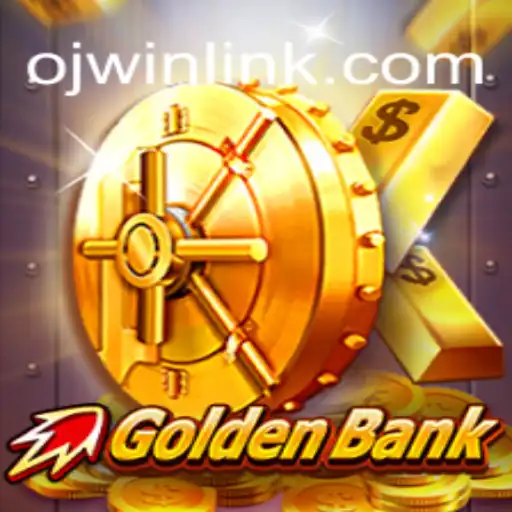 Unveiling CrazyGoldenBank: The Game Revolutionizing Interactive Fun