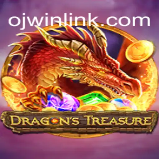 Exploring the World of DragonsTreasure: An Immersive Gaming Experience