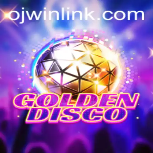 Exploring the Thrilling World of GoldenDisco: OJ WIN Edition