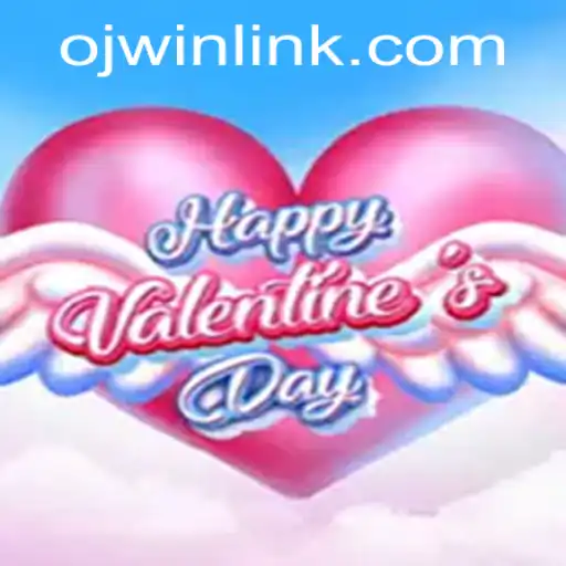 Exploring the Exciting World of HappyValentinesDay: A Fresh Spin on Valentine's Games