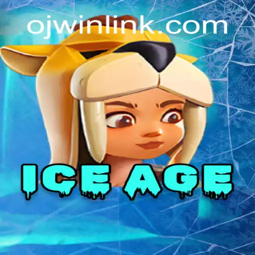 Exploring the Thrilling World of IceAge: Experience the OJ WIN Challenge