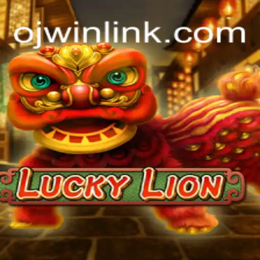 LuckyLion: Unveiling the Excitement Behind This Thrilling Game and the Buzz Around OJ WIN