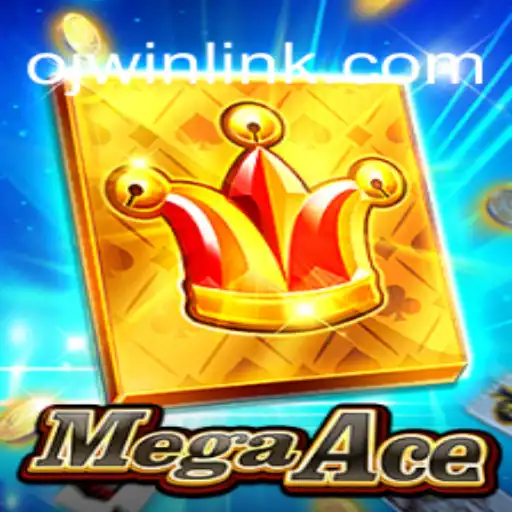 Discovering MegaAce: The Exciting World of OJ WIN