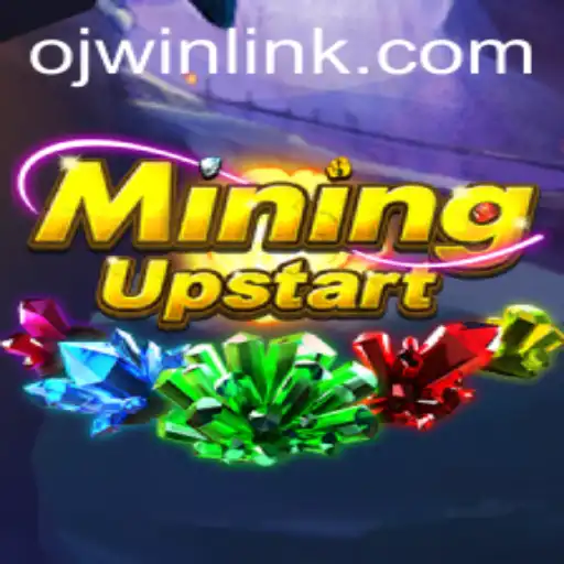Exploring the Intricacies of 'MiningUpstart': A Revolutionary Gaming Experience