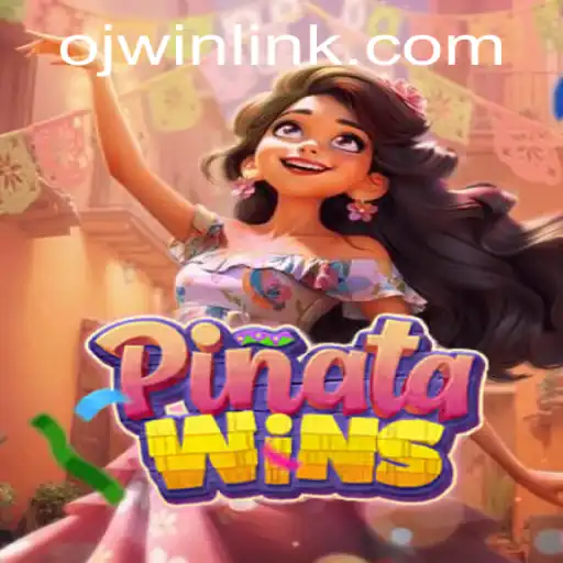 Exploring PinataWins: A Thrilling Adventure into the Vibrant World of 