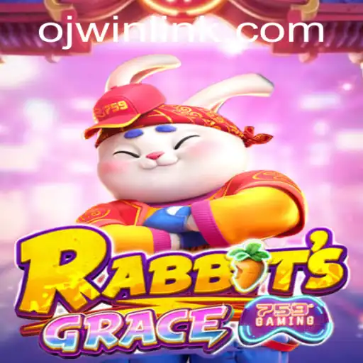 Discovering the Enchantment of RabbitsGrace: A Journey Through Gameplay and Rules