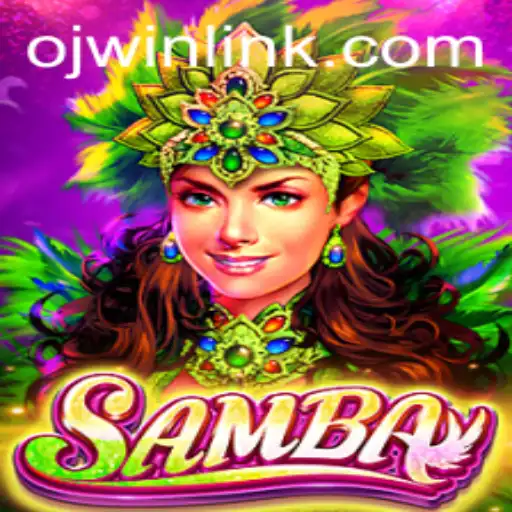 Embrace the Rhythm: Exploring the Samba Game and the OJ WIN Phenomenon