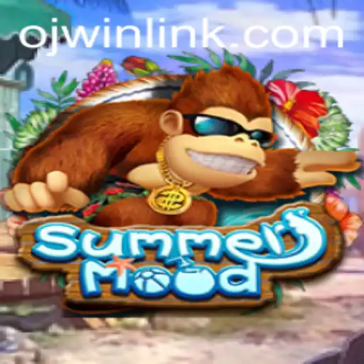 Exploring the Excitement of SummerMood and the Thrill of OJ WIN