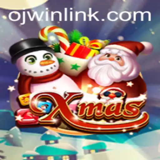 Discover the Festive Fun of the 'Xmas' Game: Master the Art of the OJ WIN