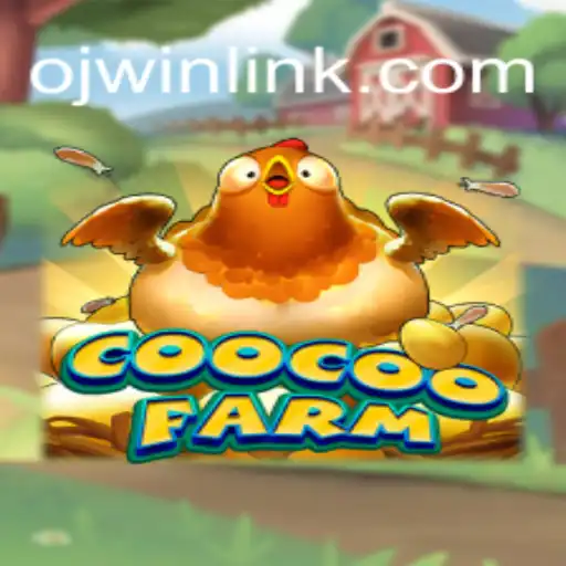 Exploring CooCooFarm: The Virtual Agricultural Adventure