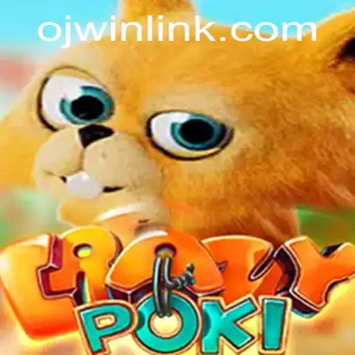 Exploring the Exciting World of CrazyPoki: An In-Depth Look at OJ WIN