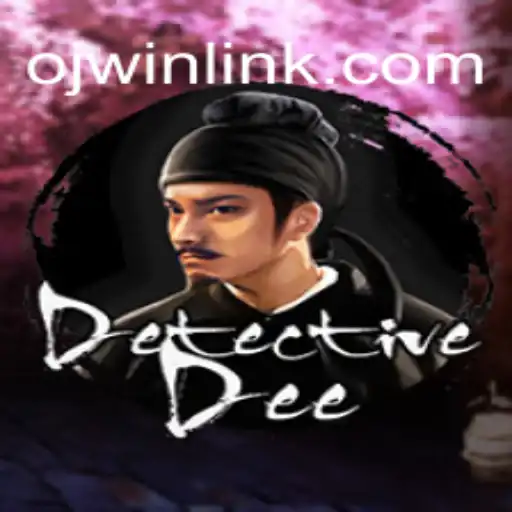 DetectiveDee: Unveiling OJ's Ultimate Win