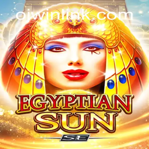 Exploring the Thrills of EgyptianSunSE: A Complete Guide to 'OJ WIN'