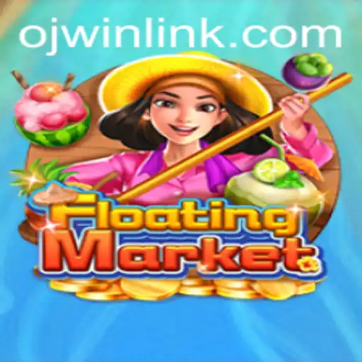 FloatingMarket: A Strategic Adventure with OJ WIN