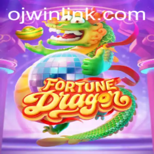 Discover the Enchanting World of FortuneDragon: A Journey into OJ WIN