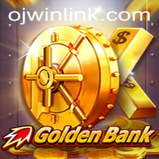 Unveiling the Thrills of GoldenBank: A New Sensation in Gaming