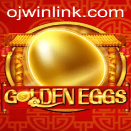 Unveiling the Thrilling World of GoldenEggs: The Path to OJ WIN