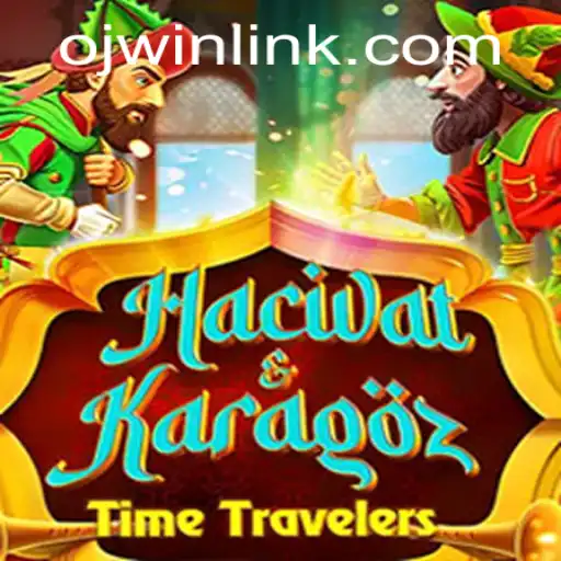 HacivatandKaragoz: A Deep Dive into the Enchanting World of Shadow Puppetry