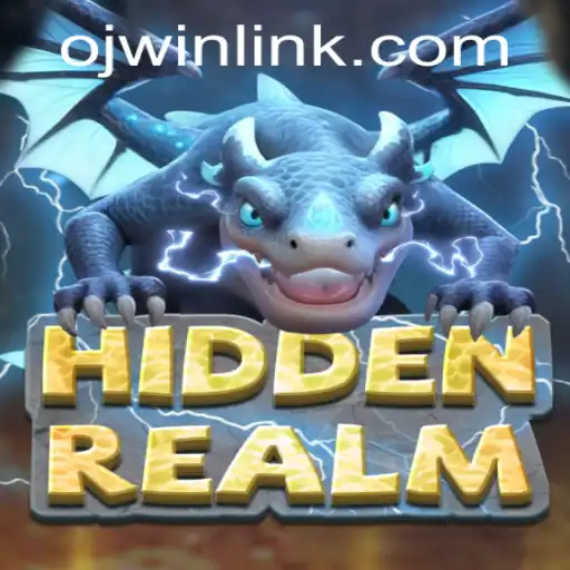 Unveiling the Mysteries of HiddenRealm: A Deep Dive into Gameplay and Strategy with OJ WIN