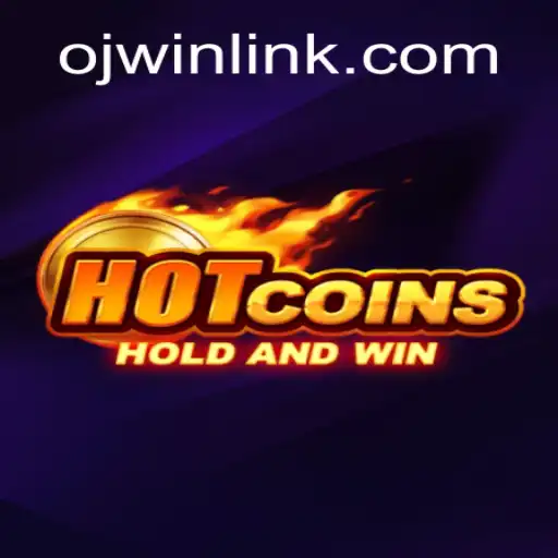 Exploring the World of HotCoins and the Rise of OJ WIN