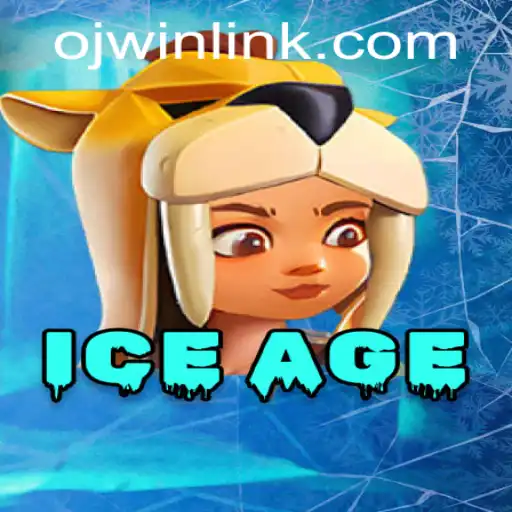 Exploring the Thrilling World of IceAge: Experience the OJ WIN Challenge