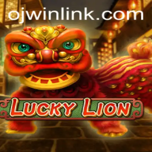 LuckyLion: Unveiling the Excitement Behind This Thrilling Game and the Buzz Around OJ WIN