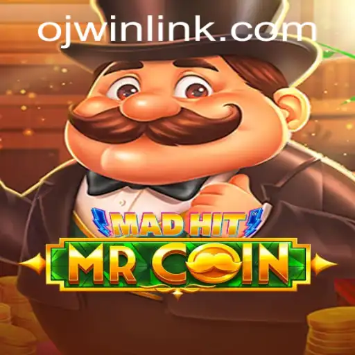 MadHitMrCoin: The Thrilling Game That's Capturing Everyone's Attention