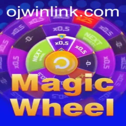 MagicWheel: Spin to Win in the World of OJ WIN