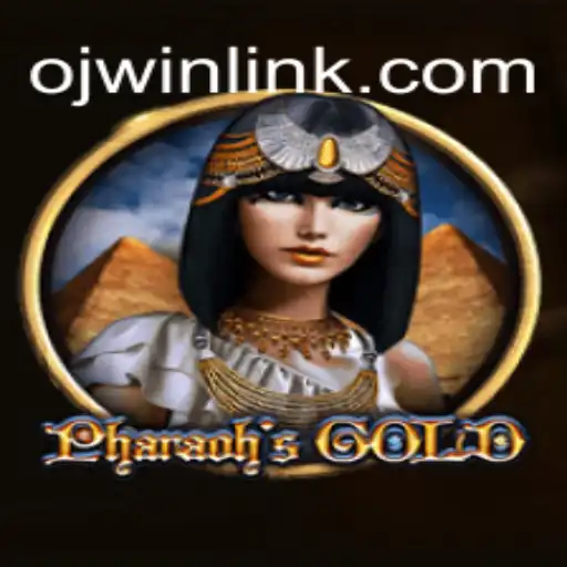 Exploring the Enigmatic World of PharaohsGold: A New Gaming Sensation