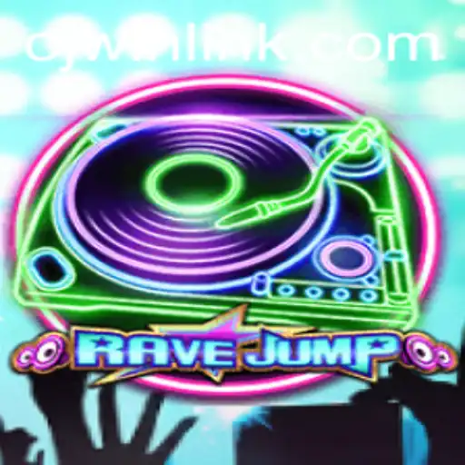 Discover the Thrilling World of RaveJump Through OJ WIN