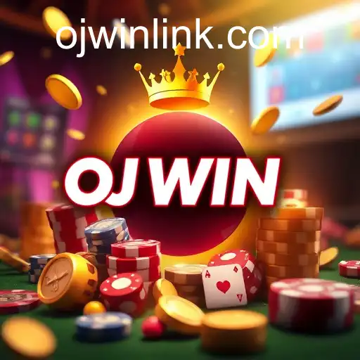 Responsible Gambling