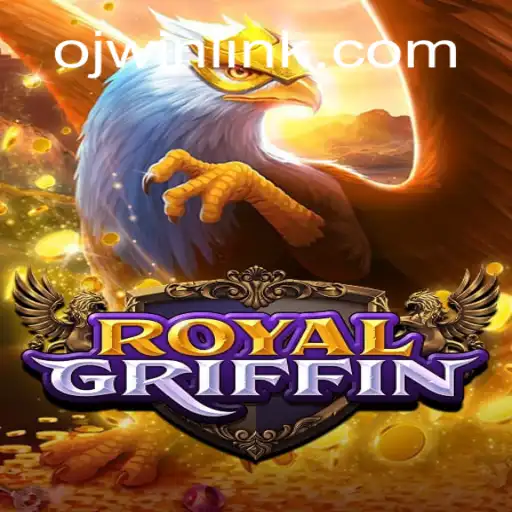 RoyalGriffin: Exploring the Enchanting World of OJ WIN