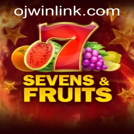 Discover the Excitement of SevensFruits: The Game Everyone is Talking About