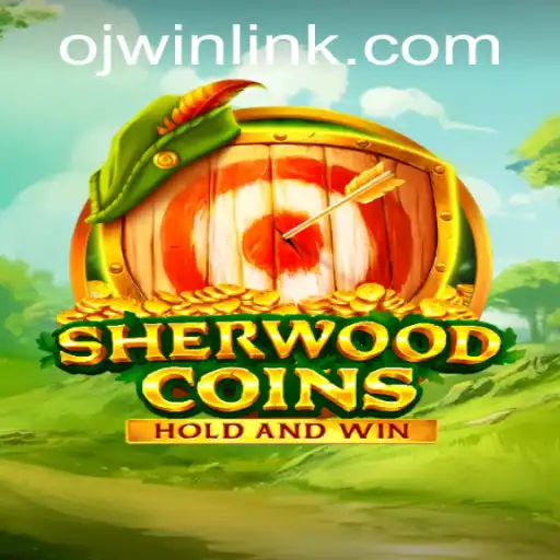Exploring SherwoodCoins: The Exciting World of OJ WIN