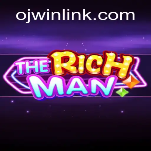 TheRichMan: Exploring the Intricacies of Economic Power Play in Gaming