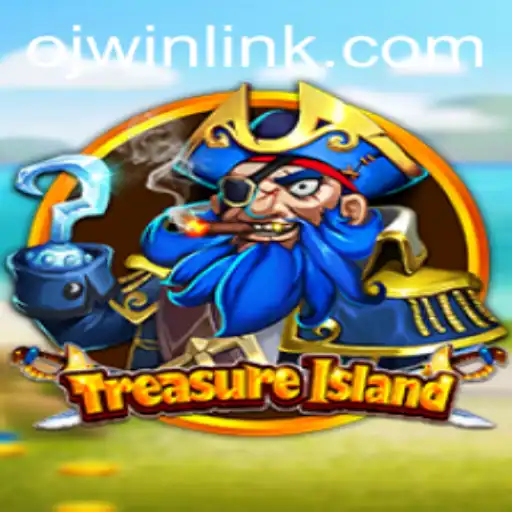 Discovering the Thrills of TreasureIsland: A New Addition to the Gaming Landscape