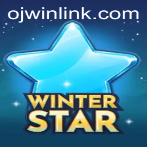 Mastering the Art of WinterStar: An In-Depth Guide to OJ WIN